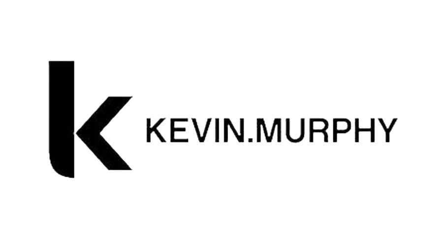 Kevin Murphy